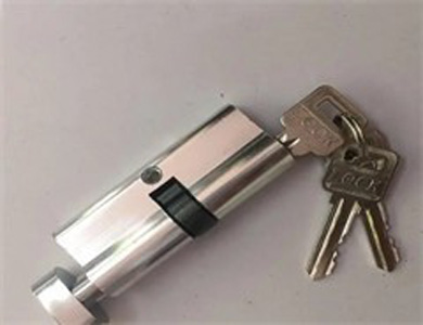 硚口24小时开锁公司